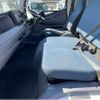 mitsubishi-fuso canter 2012 GOO_NET_EXCHANGE_0700644A30231021W001 image 19