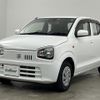 suzuki alto 2019 -SUZUKI--Alto DBA-HA36S--HA36S-516302---SUZUKI--Alto DBA-HA36S--HA36S-516302- image 25