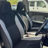 daihatsu cast 2017 CFJ1661760 image 4