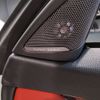 bmw m4 2020 CFJ9819318 image 23