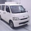 toyota townace-van 2015 -TOYOTA--Townace Van S402M-0055377---TOYOTA--Townace Van S402M-0055377- image 1