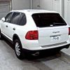 porsche cayenne 2006 -PORSCHE--Porsche Cayenne 9PABFD-WP1ZZZ9PZ6LA05984---PORSCHE--Porsche Cayenne 9PABFD-WP1ZZZ9PZ6LA05984- image 2