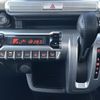 suzuki xbee 2019 -SUZUKI--XBEE DAA-MN71S--MN71S-150881---SUZUKI--XBEE DAA-MN71S--MN71S-150881- image 3