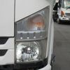 isuzu forward 2015 GOO_NET_EXCHANGE_0800210A30250614W001 image 27