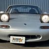mazda roadster 1995 quick_quick_NA8C_NA8C-306830 image 6