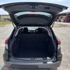 honda vezel 2014 RU3-1019171-3 image 9