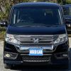 honda stepwagon 2013 quick_quick_DBA-RK5_RK5-1300470 image 2