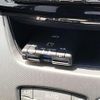 subaru stella 2014 -SUBARU--Stella DBA-LA100F--LA100F-1501277---SUBARU--Stella DBA-LA100F--LA100F-1501277- image 19