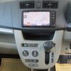 daihatsu move 2013 -DAIHATSU 【仙台 580ﾌ2856】--Move LA100S--0245242---DAIHATSU 【仙台 580ﾌ2856】--Move LA100S--0245242- image 5
