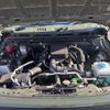 suzuki jimny 2020 CFJ1720713 image 30