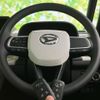 daihatsu move-canbus 2023 quick_quick_5BA-LA850S_LA850S-0021805 image 9