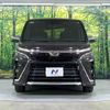 toyota voxy 2018 quick_quick_ZRR80W_ZRR80-0404701 image 15