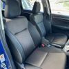honda fit-hybrid 2014 quick_quick_GP5_GP5-3077327 image 3