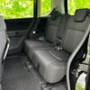 suzuki solio-bandit 2017 quick_quick_DAA-MA36S_MA36S-667152 image 7