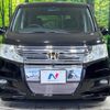 honda stepwagon 2011 -HONDA--Stepwgn DBA-RK6--RK6-1102469---HONDA--Stepwgn DBA-RK6--RK6-1102469- image 15