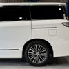 nissan elgrand 2014 quick_quick_DBA-TE52_TE52-073417 image 18