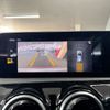 mercedes-benz a-class 2018 CFJ1793744 image 14