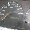 hino dutro 2006 CFJ1641188 image 26