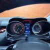 suzuki swift 2022 CFJ1419266 image 9