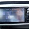 daihatsu wake 2018 -DAIHATSU--WAKE DBA-LA700S--LA700S-0017621---DAIHATSU--WAKE DBA-LA700S--LA700S-0017621- image 16