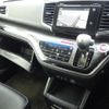 honda odyssey 2014 -HONDA--Odyssey DBA-RC1--RC1-1021772---HONDA--Odyssey DBA-RC1--RC1-1021772- image 19