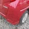 daihatsu thor 2018 -DAIHATSU--Thor DBA-M900S--M900S-0033009---DAIHATSU--Thor DBA-M900S--M900S-0033009- image 7