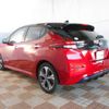 nissan leaf 2020 -NISSAN 【名変中 】--Leaf ZE1--094816---NISSAN 【名変中 】--Leaf ZE1--094816- image 27