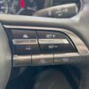 mazda cx-3 2021 -MAZDA--CX-30 5BA-DMEP--DMEP-124115---MAZDA--CX-30 5BA-DMEP--DMEP-124115- image 6