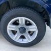 suzuki jimny 2012 -SUZUKI--Jimny ABA-JB23W--JB23W-685932---SUZUKI--Jimny ABA-JB23W--JB23W-685932- image 6