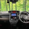 daihatsu thor 2022 CFJ1761220 image 3