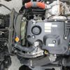 isuzu elf-truck 2019 GOO_NET_EXCHANGE_0540197A30250726W001 image 19
