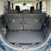 toyota roomy 2023 quick_quick_M900A_M900A-1045179 image 9