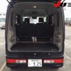 suzuki every-wagon 2020 -SUZUKI 【名変中 】--Every Wagon DA17W-213023---SUZUKI 【名変中 】--Every Wagon DA17W-213023- image 8