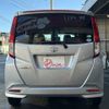 toyota roomy 2018 -TOYOTA--Roomy DBA-M900A--M900A-0166292---TOYOTA--Roomy DBA-M900A--M900A-0166292- image 3