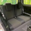 suzuki jimny 2021 CFJ1710507 image 9