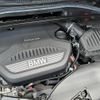 bmw 2-series 2020 -BMW--BMW 2 Series 3DA-7M20--WBA32AM0X07G77894---BMW--BMW 2 Series 3DA-7M20--WBA32AM0X07G77894- image 7