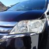 nissan serena 2011 quick_quick_FC26_FC26-046189 image 20