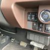daihatsu thor 2017 CFJ1609570 image 6