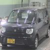 suzuki mr-wagon 2013 CFJ1854921 image 5