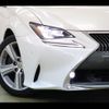 lexus rc 2015 -LEXUS--Lexus RC DAA-AVC10--AVC10-6003052---LEXUS--Lexus RC DAA-AVC10--AVC10-6003052- image 23