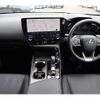 lexus nx 2024 CFJ0881136 image 8