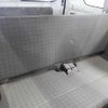 suzuki every 2013 -SUZUKI 【豊橋 480ｸ 106】--Every EBD-DA64V--DA64V-903571---SUZUKI 【豊橋 480ｸ 106】--Every EBD-DA64V--DA64V-903571- image 14