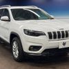 jeep cherokee 2020 quick_quick_KL24_1C4PJMGB2LD536505 image 17