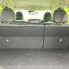 nissan x-trail 2017 quick_quick_HNT32_HNT32-163842 image 8