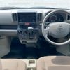 nissan clipper-van 2023 -NISSAN--Clipper Van DR17V--DR17V-635939---NISSAN--Clipper Van DR17V--DR17V-635939- image 3