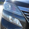 toyota vellfire 2008 Y2025020174F-12 image 9