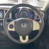 honda n-one 2019 CFJ1705121 image 10