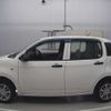 toyota passo 2017 -TOYOTA--Passo DBA-M700A--M700A-0085077---TOYOTA--Passo DBA-M700A--M700A-0085077- image 9