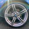 bmw z4 2016 -BMW--BMW Z4 LL20--WBALL32090J085219---BMW--BMW Z4 LL20--WBALL32090J085219- image 37