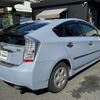 toyota prius 2009 quick_quick_DAA-ZVW30_ZVW30-5038016 image 14